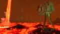 Thumbnail for version as of 06:16, 25 November 2017