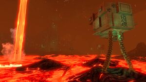 Smalloutpostnearfinalbaseinfobox.jpg