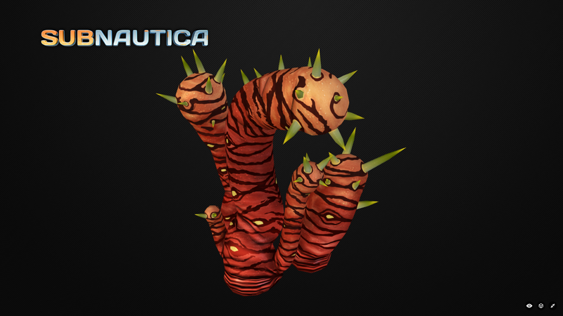 File:Spikeplantmodel.png