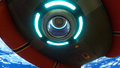 Thumbnail for version as of 17:04, 25 March 2018