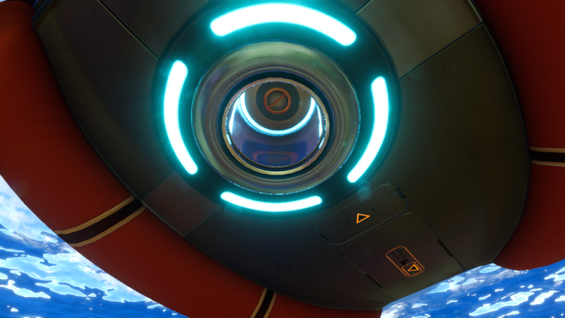 File:Subnautica 2018-03-25 10-03-34.png