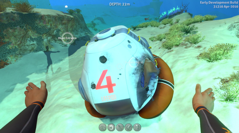 File:Sunkenlifepod1.png