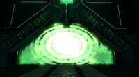 TeleportermOOnpoolTruFinal.png
