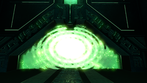 TeleportermOOnpoolTruFinal.png