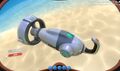 Thumbnail for version as of 18:00, 7 May 2015