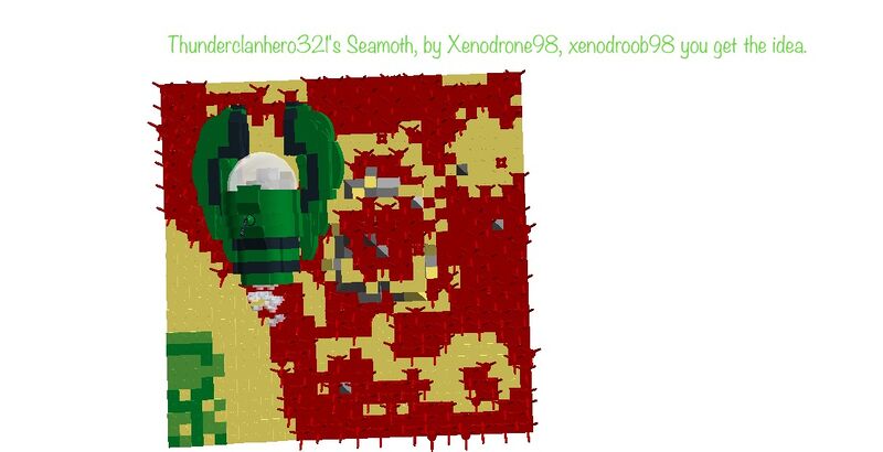 File:Thunderclanhero321's Seamoth 6.jpeg