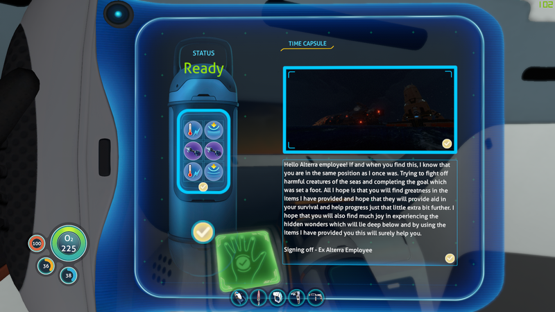 File:Time Capsule.png