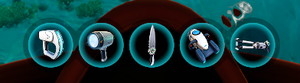 ToolbarFilled.png