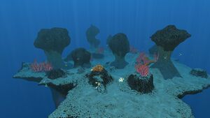 UnderwaterIslands4.jpg