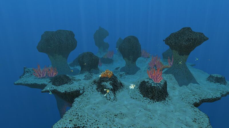 File:UnderwaterIslands4.jpg