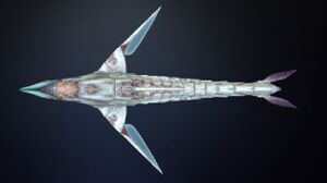 Void Chelicerate 3 d.jpg