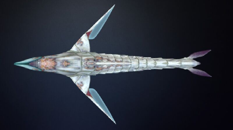 File:Void Chelicerate 3 d.jpg