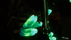 ASC MiningApparatus.png