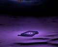 Artifact 3.png