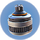 Base-attached Air Pump.png