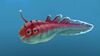 Biter Fish.jpg