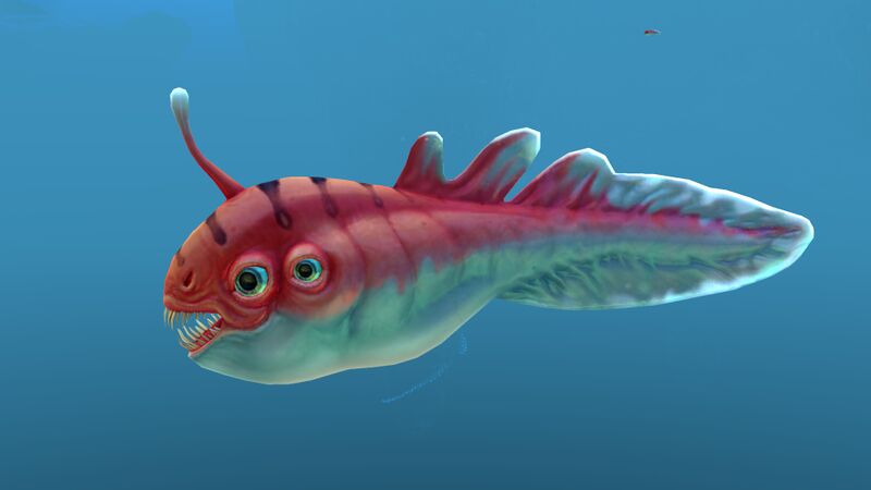 File:Biter Fish.jpg