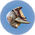 Cooked Lava Eyeye.png