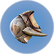 Cooked Lava Eyeye.png