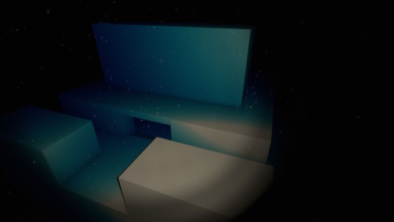 File:CrystalCache1.jpg