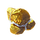 Crystalline Sulfur Icon.png