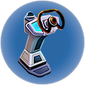 Thumbnail for version as of 10:57, 28 June 2017