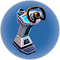 Cyclops Bridge Fragment.png