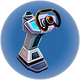 Cyclops Bridge Fragment.png
