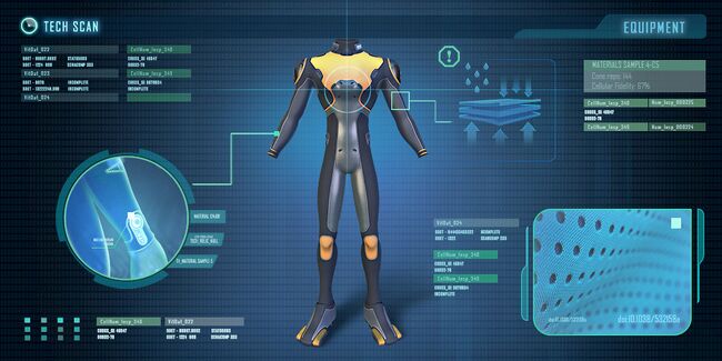 Fox3d-entertainment-aepsuit.jpg