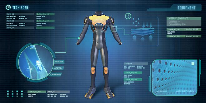 Fox3d-entertainment-aepsuit.jpg