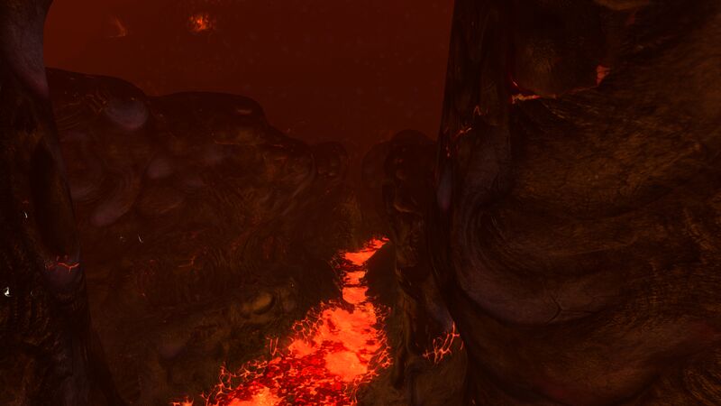 File:Inactive lava zone.jpg