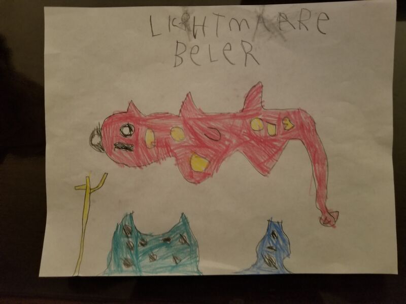 File:Lightmare Beler.jpg