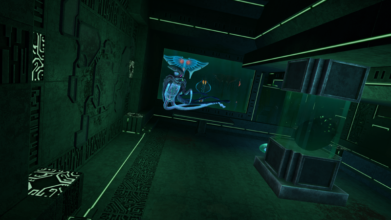 File:MrWarperDRF4.png