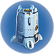 Neptune Escape Rocket Stage 2.png