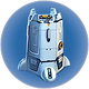 Neptune Escape Rocket Stage 2.png