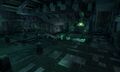 Thumbnail for version as of 12:48, 27 May 2017