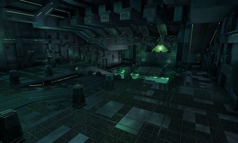 File:PCF Moonpool Room (3).jpg