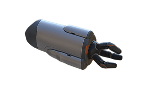 PIAUNCHING Arm.png