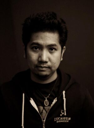 Pat Presley (BZ).jpg