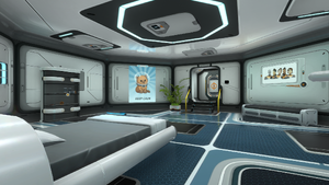 RBZ Jeffreys Room.png