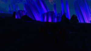 RockPuncherCrystalCaves.jpeg