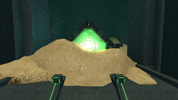 SandyTeleporterPage.png