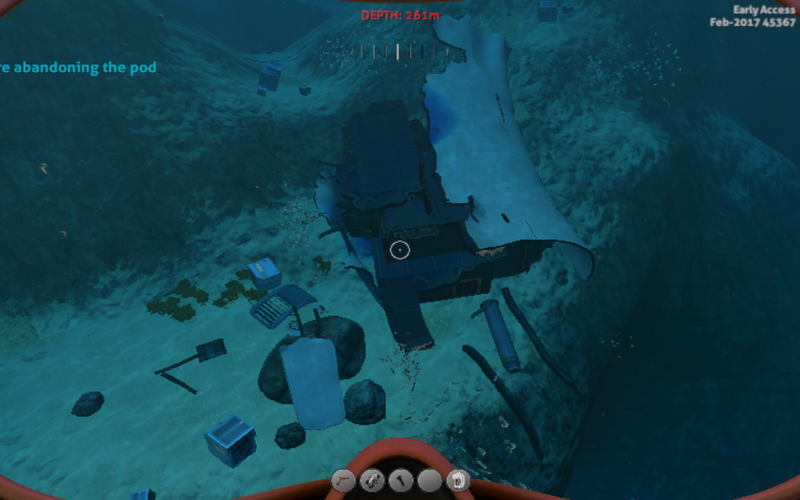 File:Screen Shot 2017-03-12 at 14.57.58.png