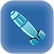 Seamoth Vortex Torpedo.png