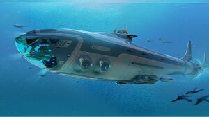 Shark Submarine.jpg