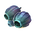 Shrub Nut Icon.png