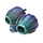 Shrub Nut Icon.png