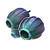 Shrub Nut Icon.png