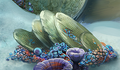 Thumbnail for version as of 10:03, 16 May 2015