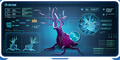 Thumbnail for version as of 07:21, 7 August 2021